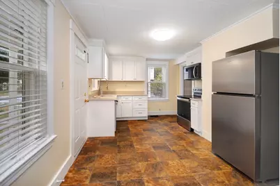 18 Park Street #18, Maynard, MA 01754 - Photo 13