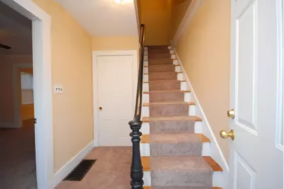 18 Park Street #18, Maynard, MA 01754 - Photo 27
