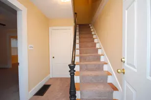 18 Park St, Maynard, MA 01754 - Photo 27