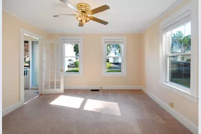 18 Park Street #18, Maynard, MA 01754 - Photo 7