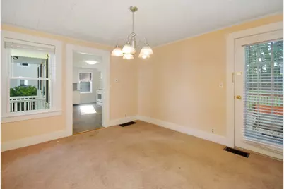 18 Park Street #18, Maynard, MA 01754 - Photo 11