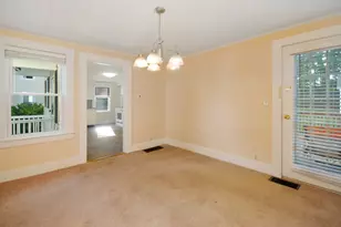 18 Park St, Maynard, MA 01754 - Photo 11