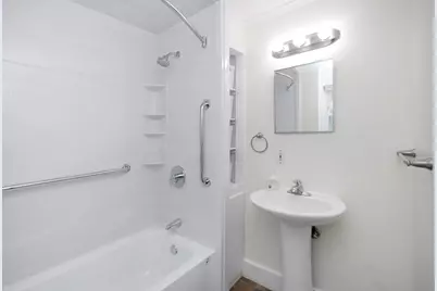 18 Park Street #18, Maynard, MA 01754 - Photo 21
