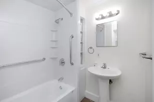 18 Park St, Maynard, MA 01754 - Photo 21
