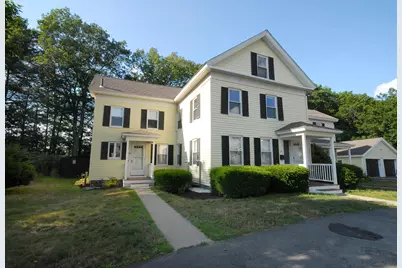 18 Park Street #18, Maynard, MA 01754 - Photo 1