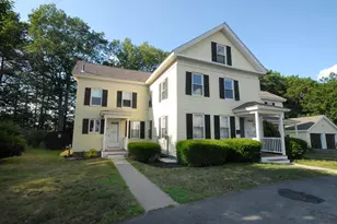 18 Park St, Maynard, MA 01754 - Photo 1