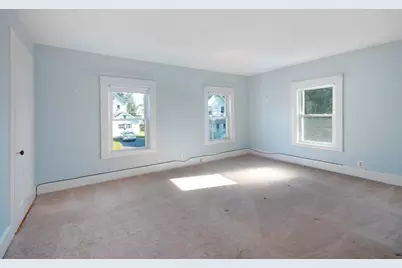 18 Park Street #18, Maynard, MA 01754 - Photo 25