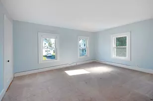 18 Park St, Maynard, MA 01754 - Photo 25
