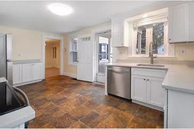 18 Park Street #18, Maynard, MA 01754 - Photo 17
