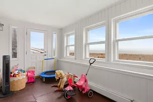 129 Strandway, Winthrop, MA 02152 - Photo 9