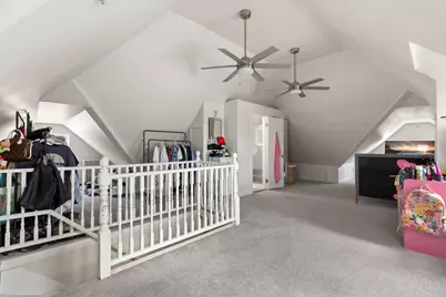129 Strandway, Winthrop, MA 02152 - Photo 19