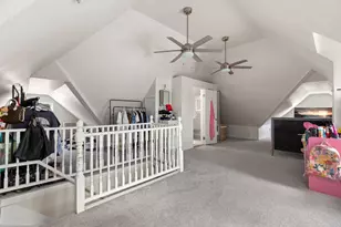 129 Strandway, Winthrop, MA 02152 - Photo 19