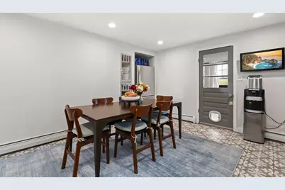 129 Strandway, Winthrop, MA 02152 - Photo 7