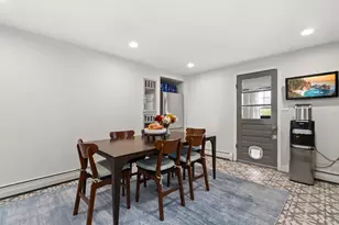 129 Strandway, Winthrop, MA 02152 - Photo 7