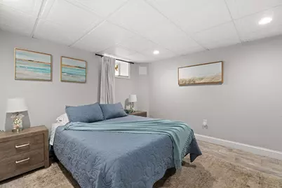 129 Strandway, Winthrop, MA 02152 - Photo 25