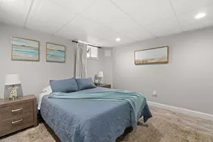 129 Strandway, Winthrop, MA 02152 - Photo 25