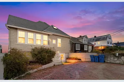 129 Strandway, Winthrop, MA 02152 - Photo 31