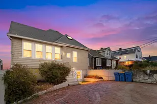 129 Strandway, Winthrop, MA 02152 - Photo 31