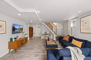 129 Strandway, Winthrop, MA 02152 - Photo 21