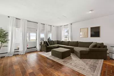 129 Strandway, Winthrop, MA 02152 - Photo 3