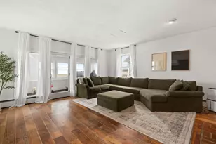 129 Strandway, Winthrop, MA 02152 - Photo 3