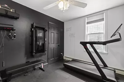 129 Strandway, Winthrop, MA 02152 - Photo 11