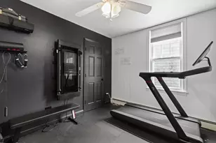 129 Strandway, Winthrop, MA 02152 - Photo 11