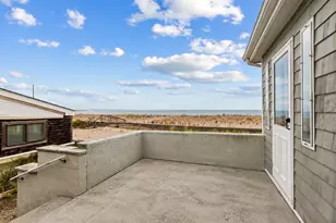 129 Strandway, Winthrop, MA 02152 - Photo 27