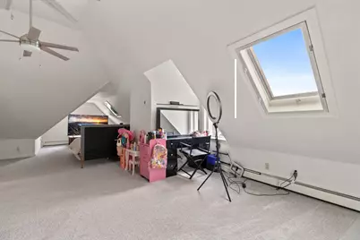 129 Strandway, Winthrop, MA 02152 - Photo 17