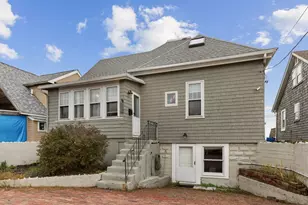 129 Strandway, Winthrop, MA 02152 - Photo 33