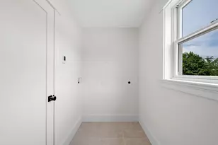 41 Hobart St, Danvers, MA 01923 - Photo 35