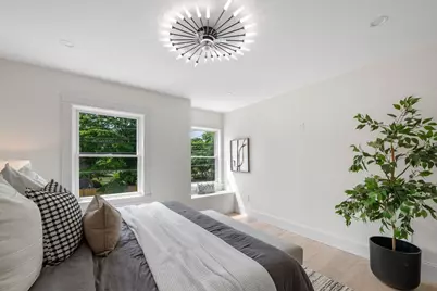 41 Hobart Street #2, Danvers, MA 01923 - Photo 27