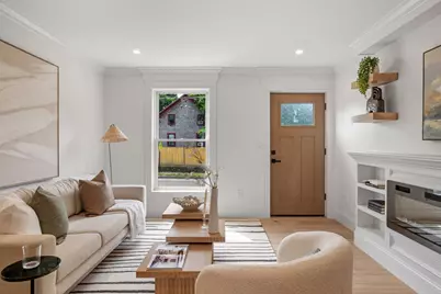 41 Hobart Street #2, Danvers, MA 01923 - Photo 3