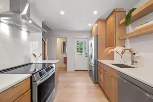 41 Hobart St, Danvers, MA 01923 - Photo 21