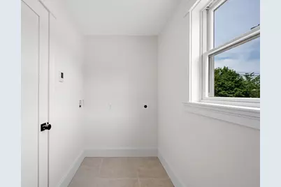 41 Hobart Street #2, Danvers, MA 01923 - Photo 37