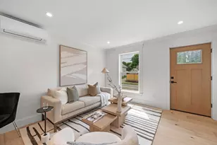 41 Hobart St, Danvers, MA 01923 - Photo 3