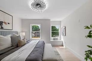 41 Hobart St, Danvers, MA 01923 - Photo 23