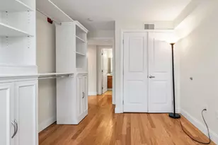 120 Library St, Chelsea, MA 02150 - Photo 21