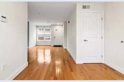 120 Library Street #120, Chelsea, MA 02150 - Photo 9