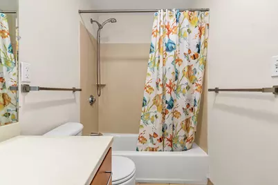 120 Library Street #120, Chelsea, MA 02150 - Photo 19