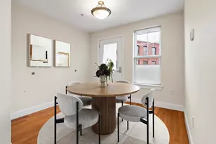 120 Library St, Chelsea, MA 02150 - Photo 11