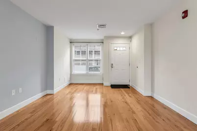 120 Library Street #120, Chelsea, MA 02150 - Photo 3