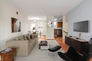 120 Library St, Chelsea, MA 02150 - Photo 9