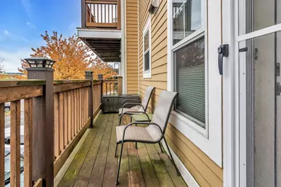 120 Library Street #120, Chelsea, MA 02150 - Photo 21