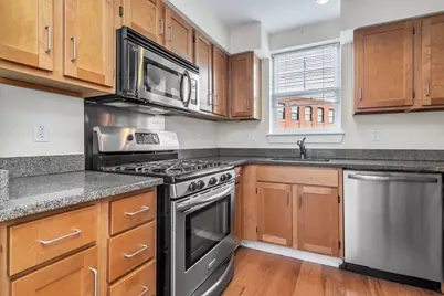 120 Library Street #120, Chelsea, MA 02150 - Photo 5