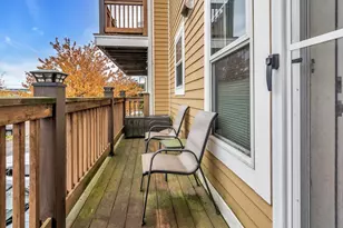 120 Library St, Chelsea, MA 02150 - Photo 25