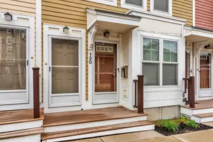 120 Library St, Chelsea, MA 02150 - Photo 1
