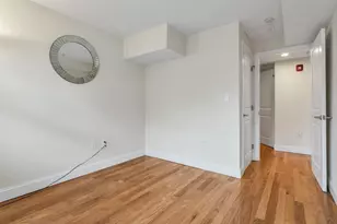 120 Library St, Chelsea, MA 02150 - Photo 17