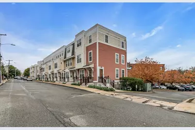 120 Library Street #120, Chelsea, MA 02150 - Photo 25