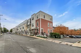 120 Library St, Chelsea, MA 02150 - Photo 29